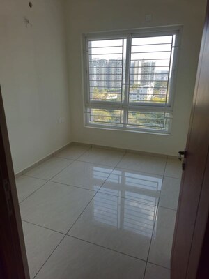 Room in 3.5 BHK Apartment at Sumadhura Folium, Whitefield – for Sale