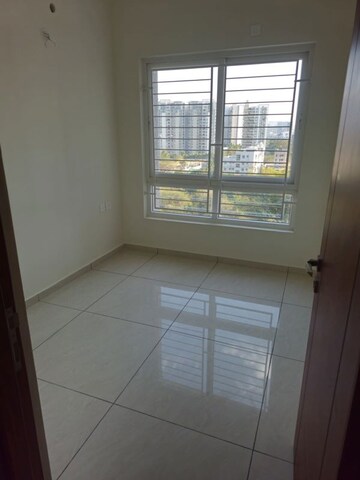 Room in 3.5 BHK Apartment at Sumadhura Folium, Whitefield – for Sale