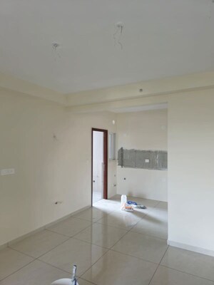 Room in 3.5 BHK Apartment at Sumadhura Folium, Whitefield – for Sale