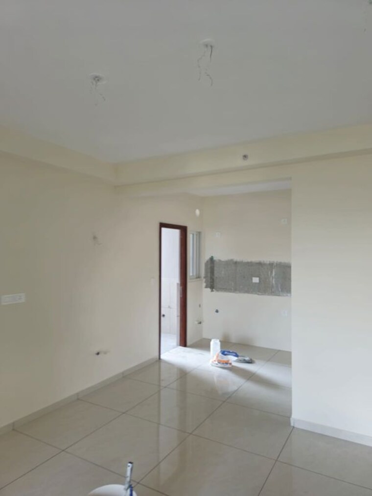 Room, sumadhura-folium 3.5 Bedroom 1985 Sq.Ft. Apartment In Whitefield Bangalore 10064255