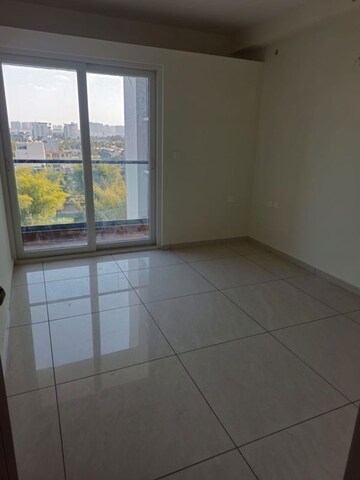 Room in 3.5 BHK Apartment at Sumadhura Folium, Whitefield – for Sale