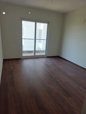 Room in 3.5 BHK Apartment at Sumadhura Folium, Whitefield – for Sale