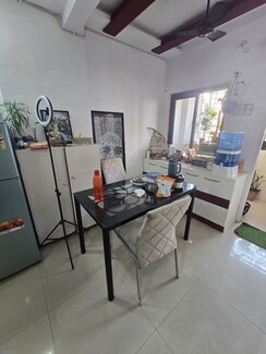 2 BHK + Pooja Room Apartment For Rent in New Mhada Towers