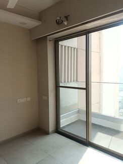 2 BHK Apartment For Rent in Lodha Codename Premier