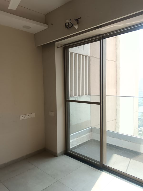 2 BHK Apartment For Rent in Lodha Codename Premier