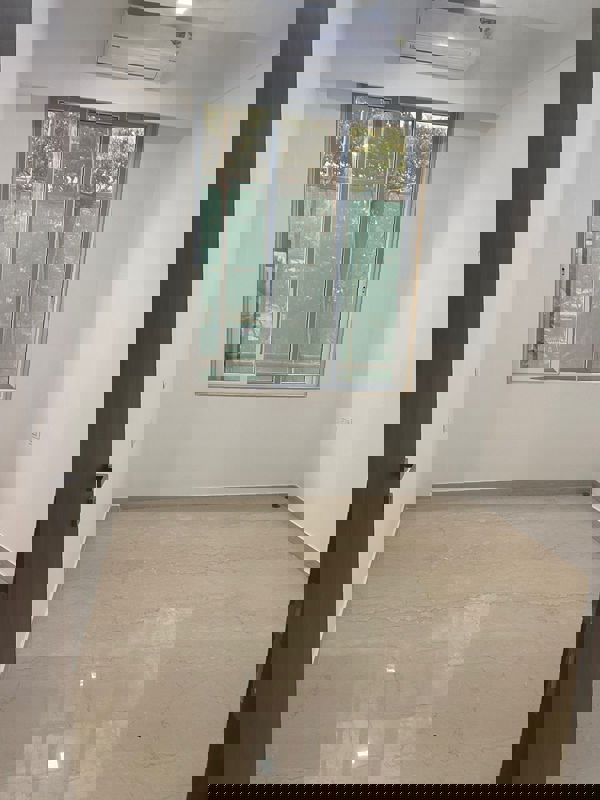 3 BHK + Pooja Room 900 Sq.Ft. Apartment in Our Home CHS