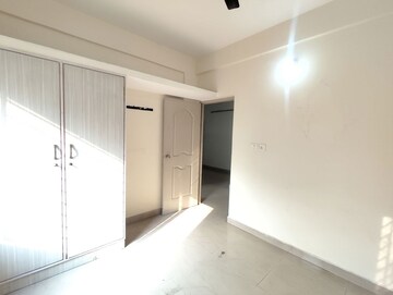 Room in 2 BHK Apartment at Btm Layout – for Rent