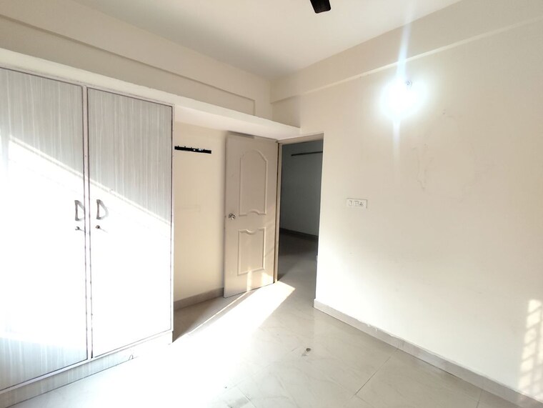 Room, btm layout 2 Bedroom 1000 Sq.Ft. Apartment In Btm Layout Bangalore 10064530