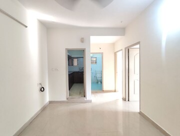 2 BHK Apartment For Rent in Btm Layout