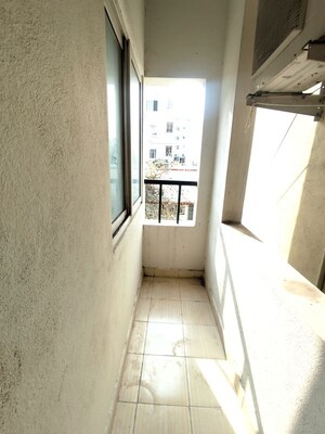 Building Lobby in 2 BHK Apartment at Btm Layout – for Rent