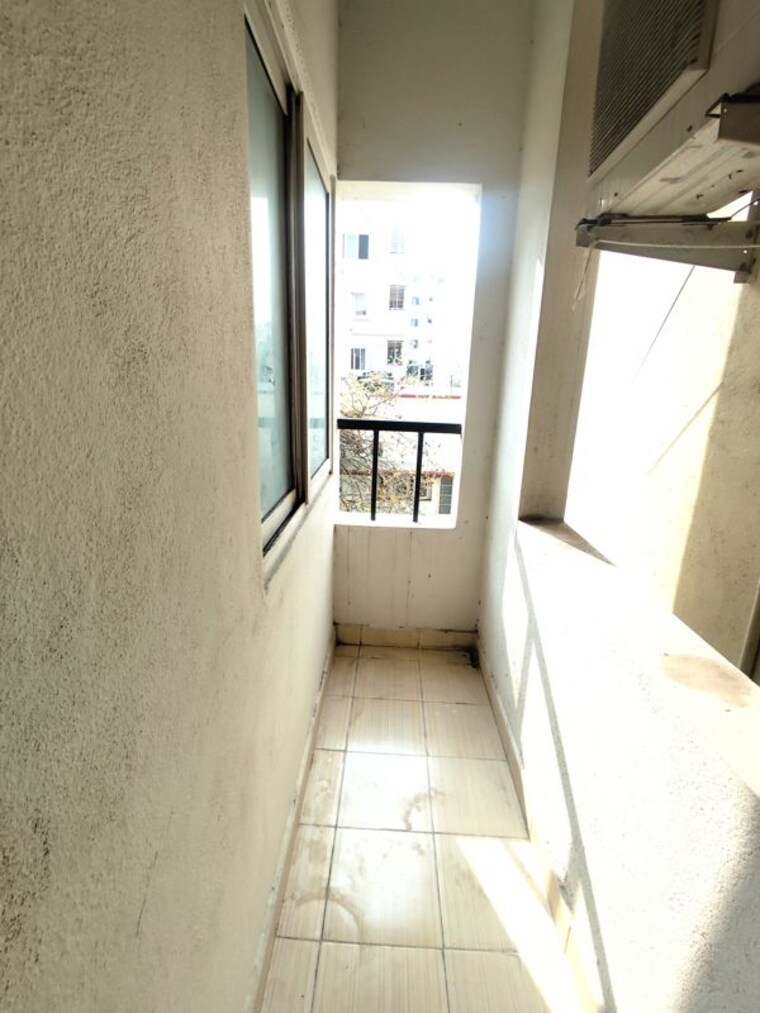 undefined, btm layout 2 Bedroom 1000 Sq.Ft. Apartment In Btm Layout Bangalore 10064530