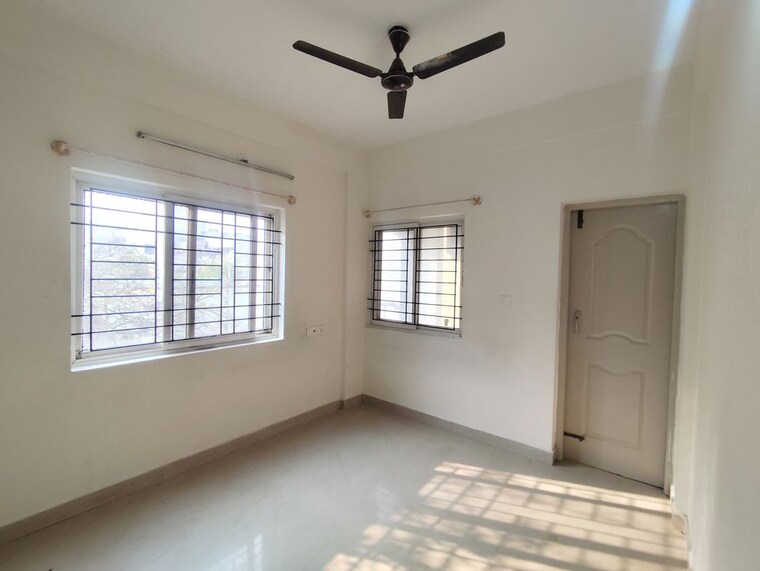 Room, btm layout 2 Bedroom 1000 Sq.Ft. Apartment In Btm Layout Bangalore 10064530