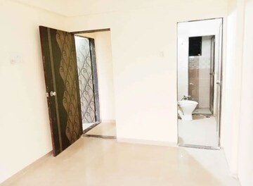Room in 1 BHK Apartment at Shreeji Niyati CHS, Taloja – for Sale