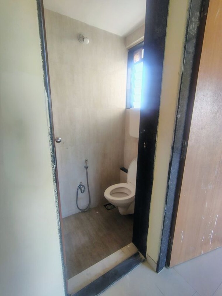 undefined, sai-kaveesha 1 Bedroom 372 Sq.Ft. Apartment In Taloja Navi Mumbai 10064533