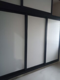 2 BHK + Pooja Room Apartment For Rent in Manikonda