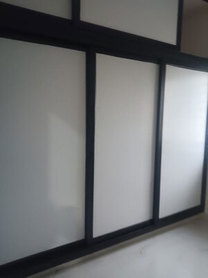 2 BHK Apartment For Rent in Manikonda