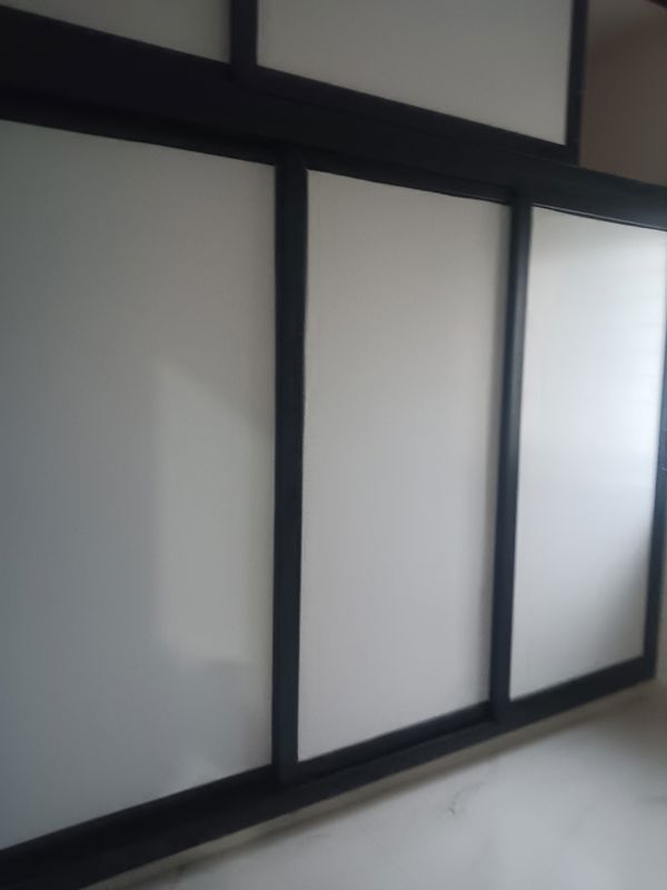2 BHK + Pooja Room Apartment For Rent in Manikonda