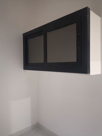 Room in 2 BHK Apartment at Manikonda – for Rent