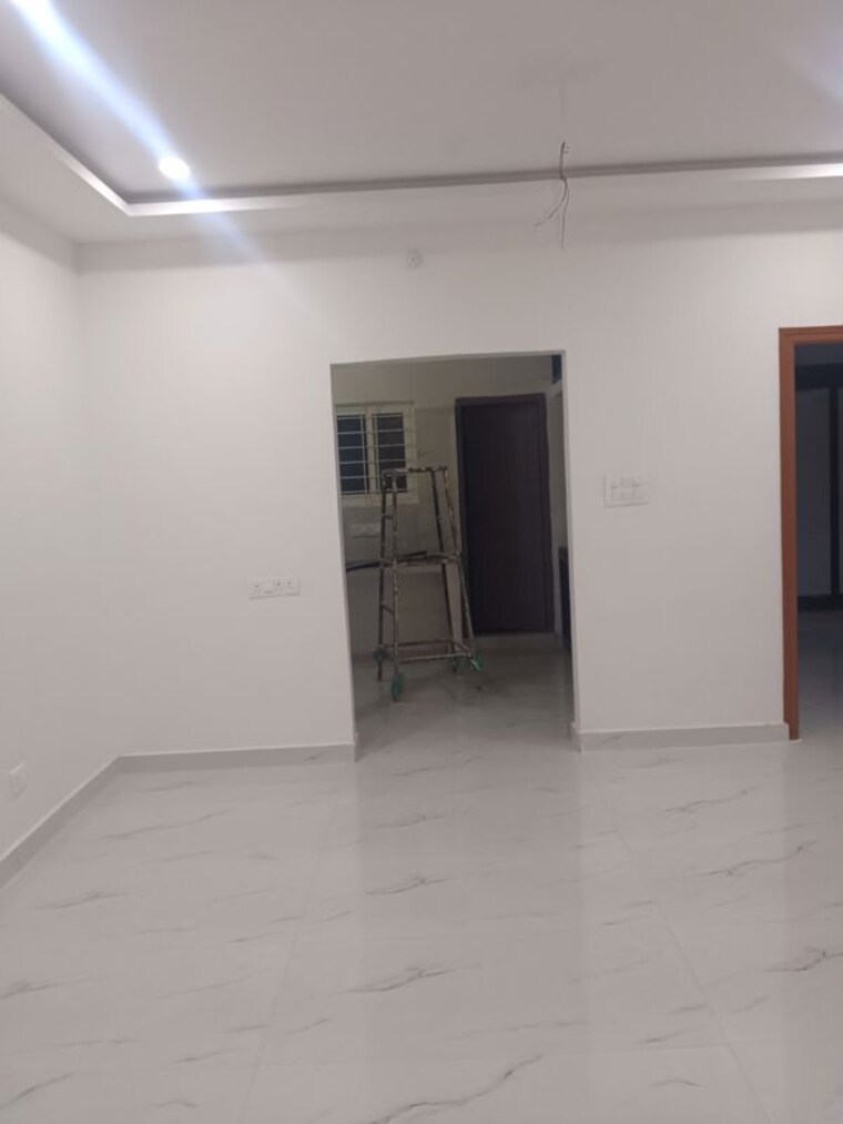 Room, manikonda 2 Bedroom 1100 Sq.Ft. Apartment In Manikonda Hyderabad 10064537