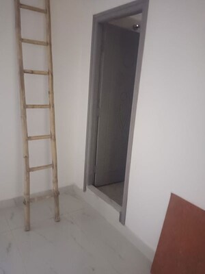 Building Lobby in 2 BHK Apartment at Manikonda – for Rent