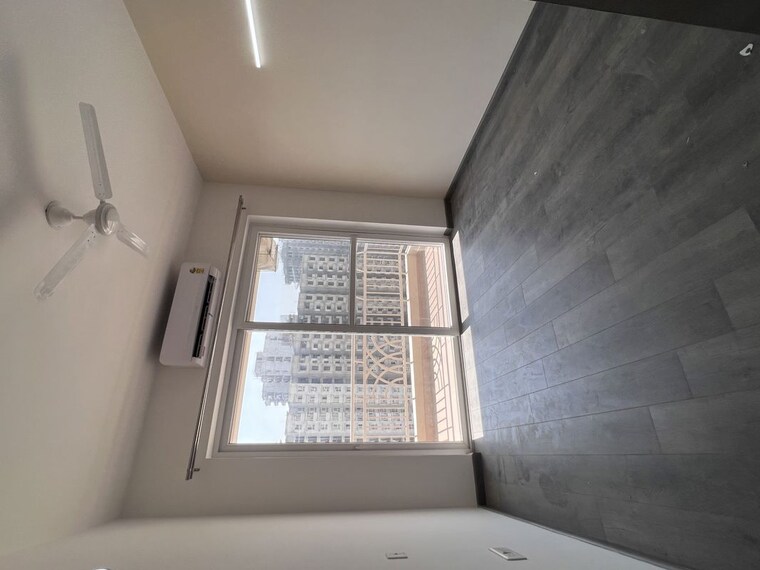 Room, the-center-court 3 Bedroom 1910 Sq.Ft. Apartment In Sector 88a Gurgaon 10064543