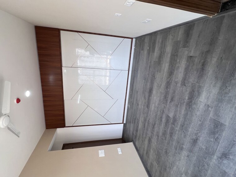 Room, the-center-court 3 Bedroom 1910 Sq.Ft. Apartment In Sector 88a Gurgaon 10064543