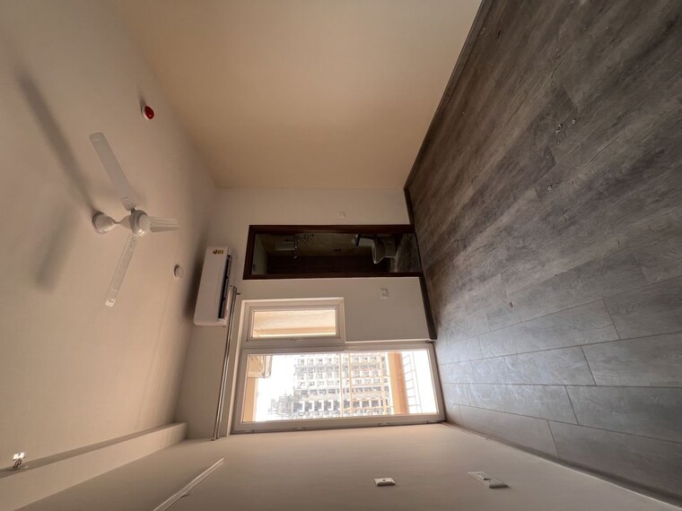 undefined, the-center-court 3 Bedroom 1910 Sq.Ft. Apartment In Sector 88a Gurgaon 10064543