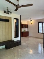 5 BHK + Pooja Room 2800 Sq.Ft. Villa in Sahakara Nagar