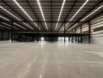 133000 Sq.Ft. Warehouse in Uran