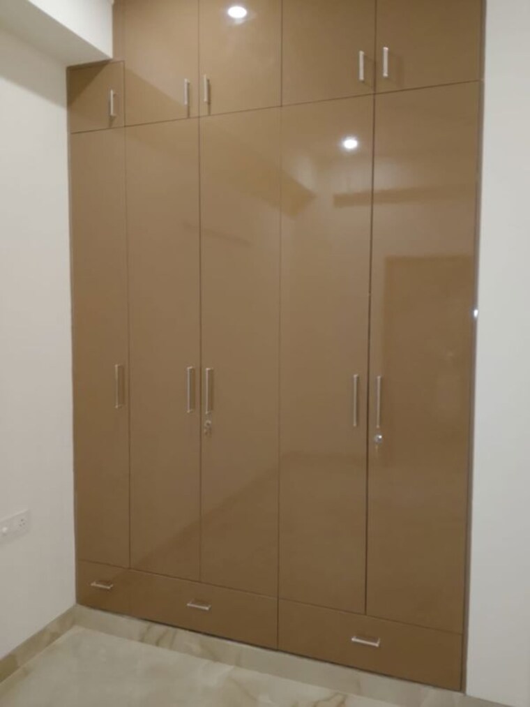 undefined, sector 51 2 Bedroom 1000 Sq.Ft. Builder Floor In Sector 51 Gurgaon 10064550