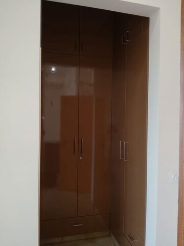 Building Lobby in 2 BHK Builder Floor at Sector 51 – for Rent