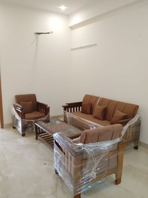 2 BHK Builder Floor For Rent in Sector 51