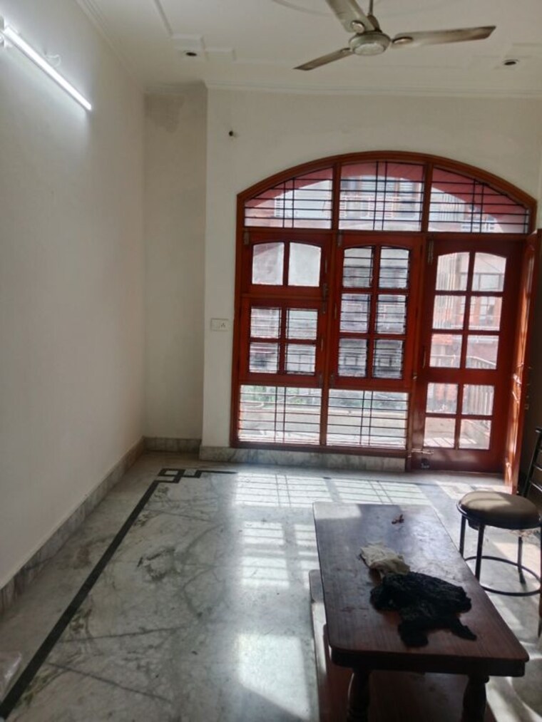 Room, huda 2 Bedroom 1355 Sq.Ft. Builder Floor In Huda Panipat 10064554