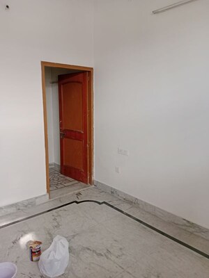 Room in 2 BHK Builder Floor at Huda – for Rent