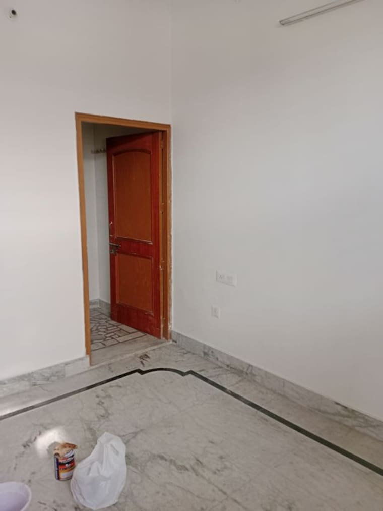 Room, huda 2 Bedroom 1355 Sq.Ft. Builder Floor In Huda Panipat 10064554