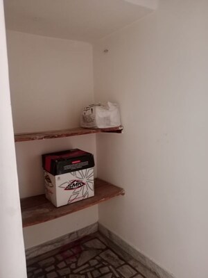  2 BHK Builder Floor at Huda – for Rent