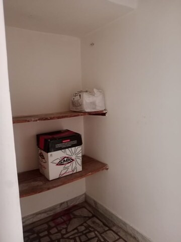  2 BHK Builder Floor at Huda – for Rent