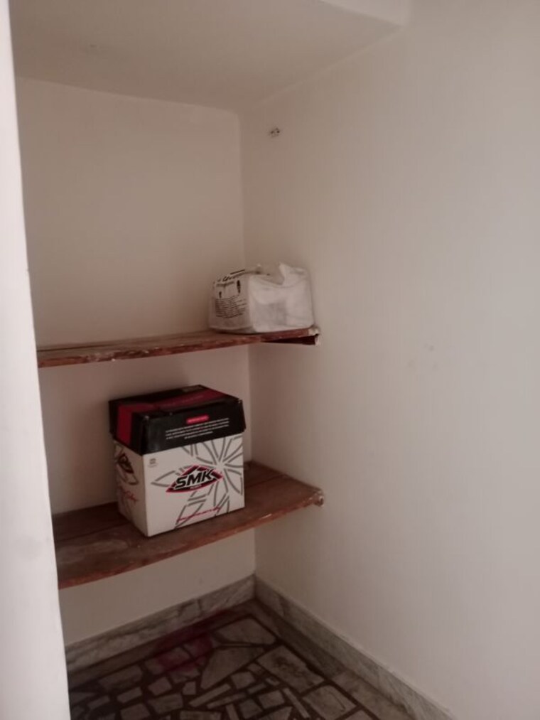 Other, huda 2 Bedroom 1355 Sq.Ft. Builder Floor In Huda Panipat 10064554