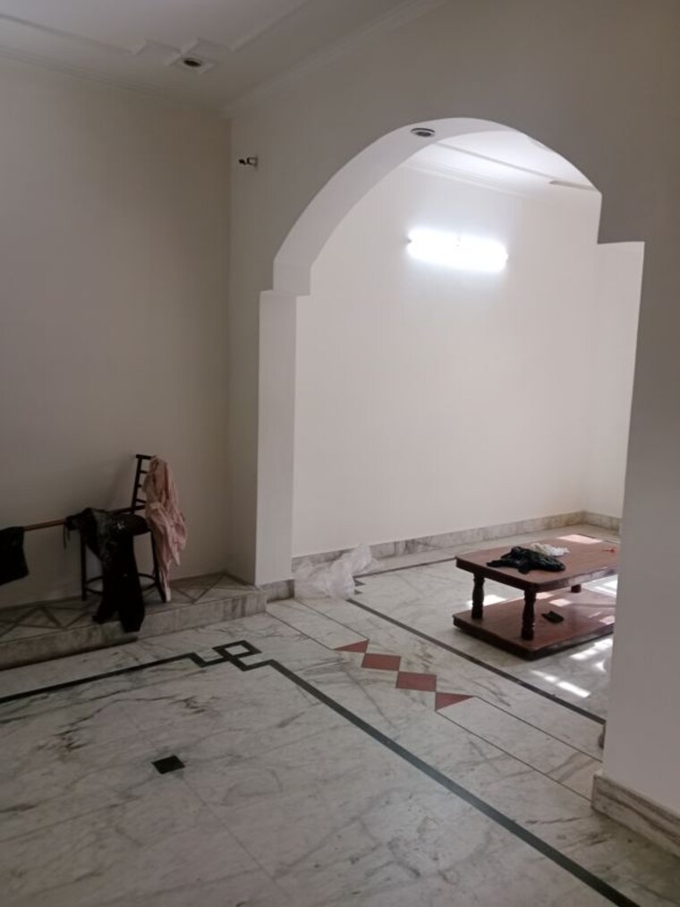 undefined, huda 2 Bedroom 1355 Sq.Ft. Builder Floor In Huda Panipat 10064554