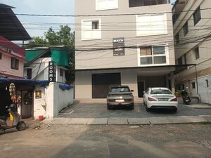  Warehouse For Rent in Ravipuram