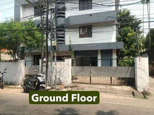  Office Space For Rent in Ravipuram