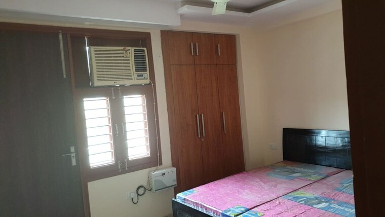 Kitchen, sector 30 2 Bedroom 1000 Sq.Ft. Builder Floor In Sector 30 Gurgaon 10064557