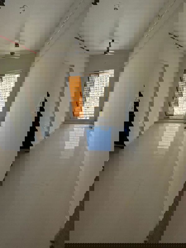 1 BHK 419 Sq.Ft. Apartment in Re Form Delta House