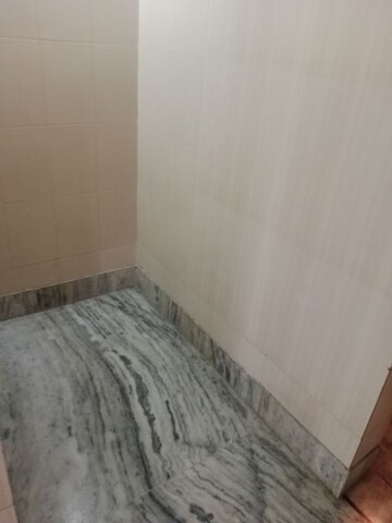 Bedroom in 2.5 BHK Builder Floor at Huda – for Rent