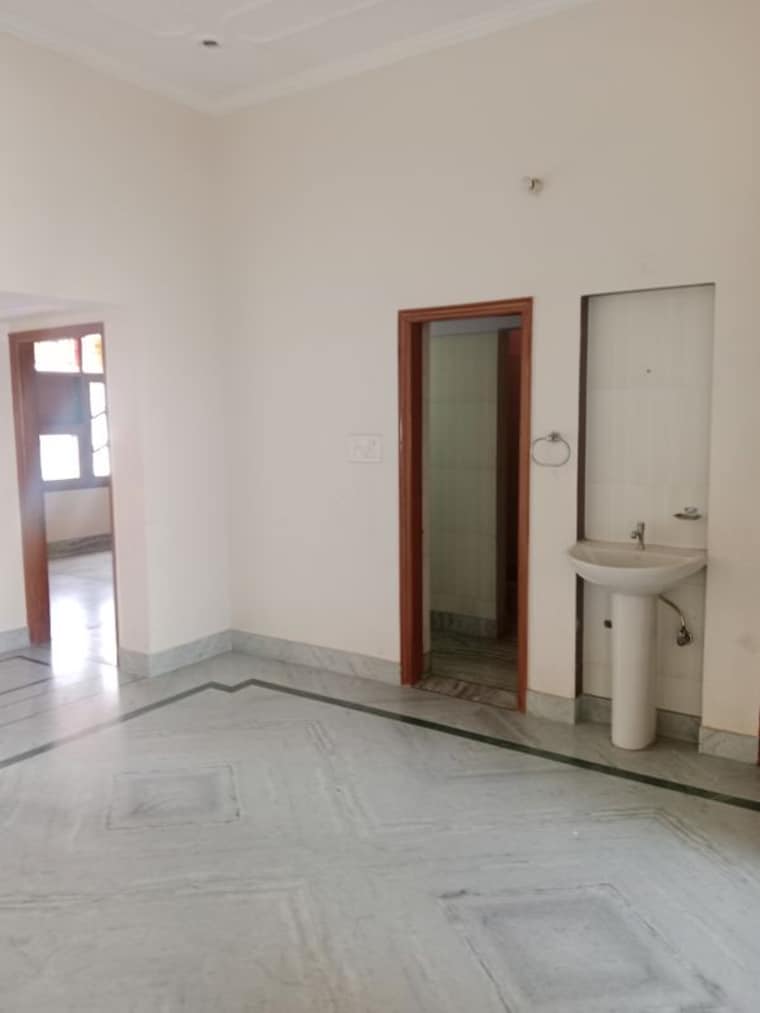 Room, huda 2.5 Bedroom 1863 Sq.Ft. Builder Floor In Huda Panipat 10064561