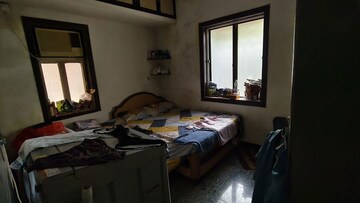 1.5 BHK Apartment For Rent in Goregaon East