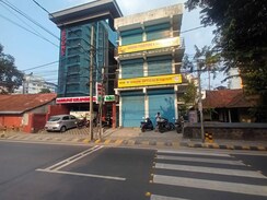 Office Space For Rent in Ernakulam