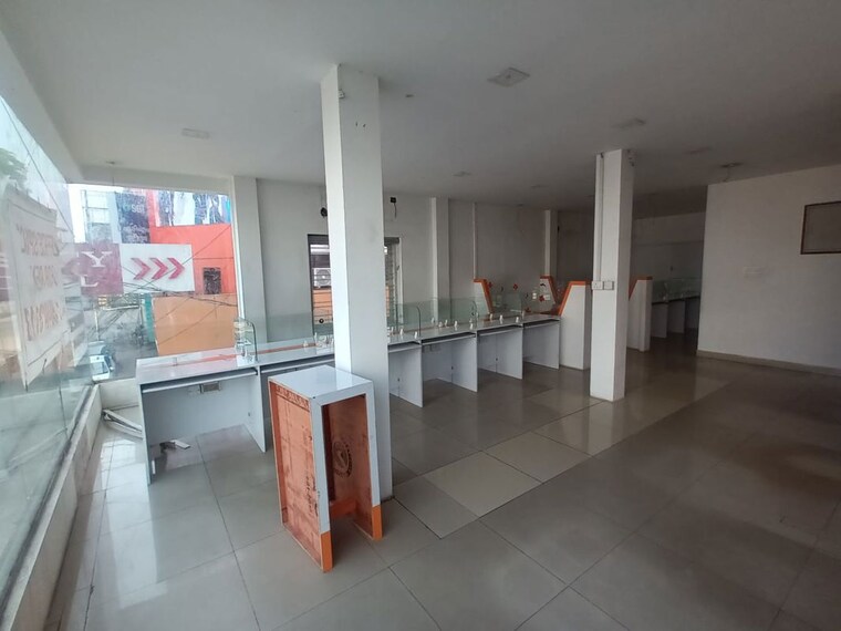Living Room, ravipuram Commercial Office Space 1300 Sq.Ft. In Ravipuram Kochi 10064547