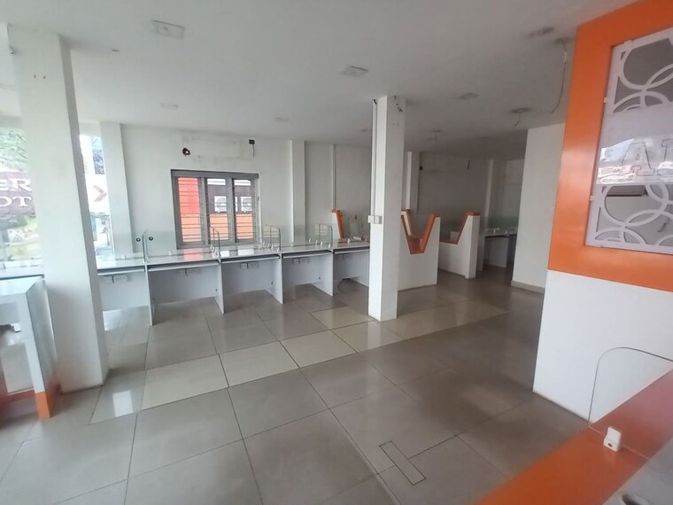 Living Room, ravipuram Commercial Office Space 1300 Sq.Ft. In Ravipuram Kochi 10064547