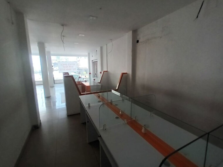Kitchen, ravipuram Commercial Office Space 1300 Sq.Ft. In Ravipuram Kochi 10064547